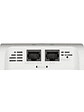 D-Link DAP-2622 AP AC1200 3xGbE LAN PoE - Miniatura 3