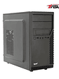 iggual PC ST PSIPCHT1420 i5-14400F 16GB 500GB DOS - Miniatura 1
