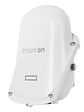 HPE NW IOn AP27 (RW) 2x2 WiFi6 Outdoor IP67 - Miniatura 4