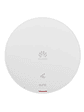 Huawei AP661 11ax indoor triband smart ant USB BLE - Miniatura 1