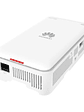 Huawei AP263 11ax in 2+2 dual smart ant USB BLE - Miniatura 3