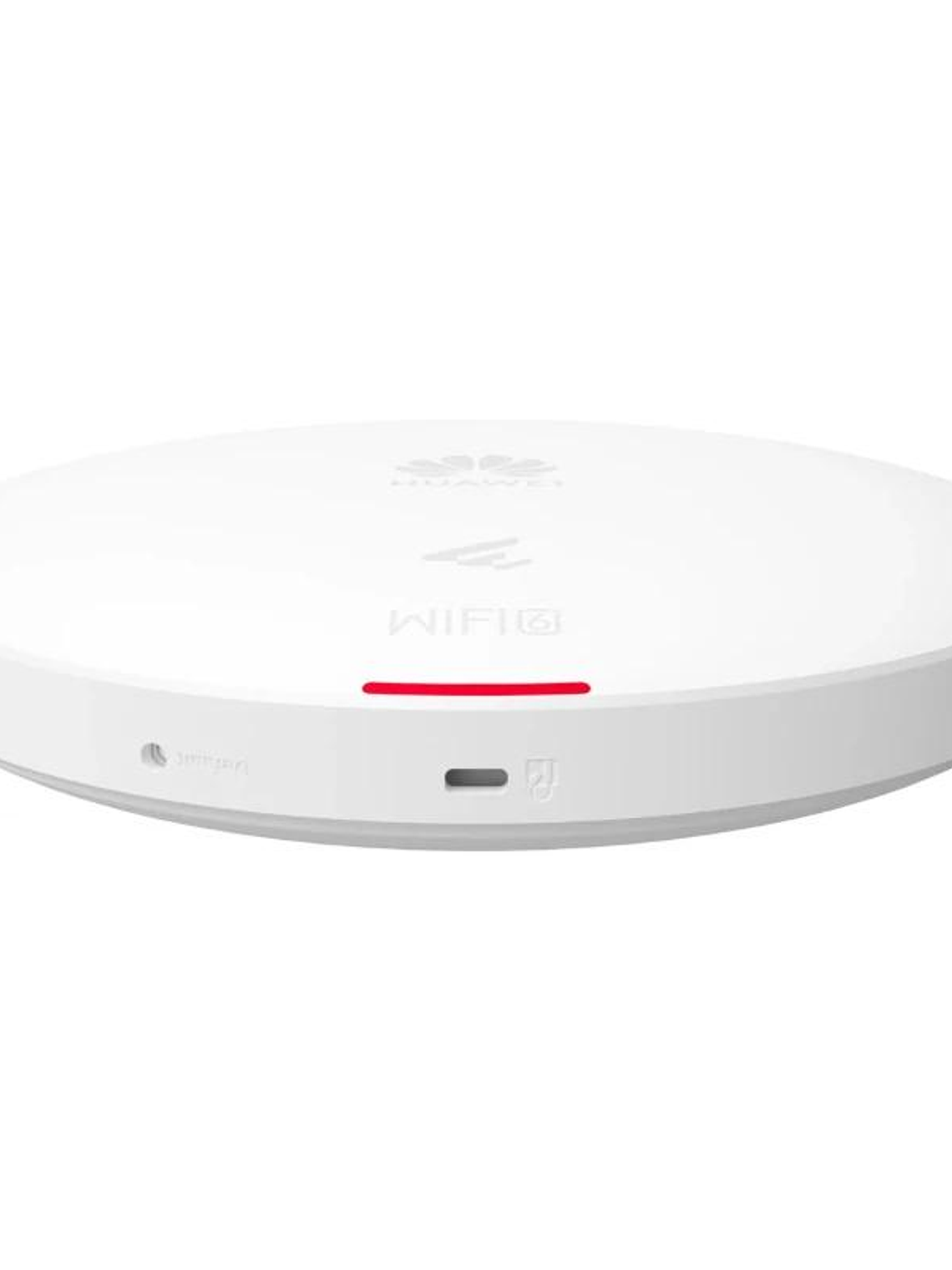 Huawei AP362 11ax indoor 2+2 dual smart antenna 2