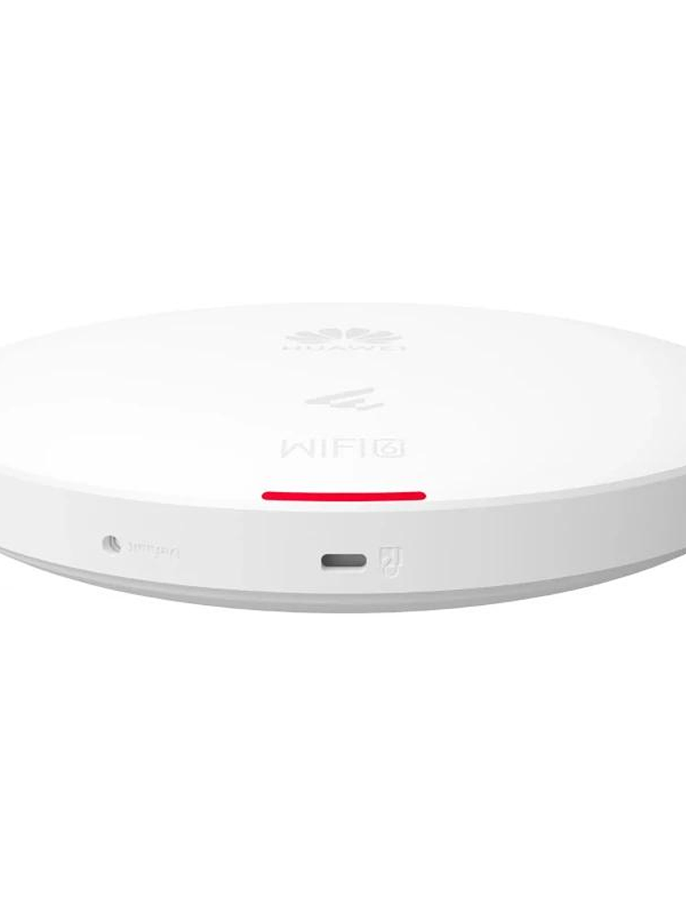 Huawei AP362 11ax indoor 2+2 dual smart antenna 2