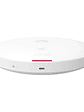 Huawei AP362 11ax indoor 2+2 dual smart antenna - Miniatura 2
