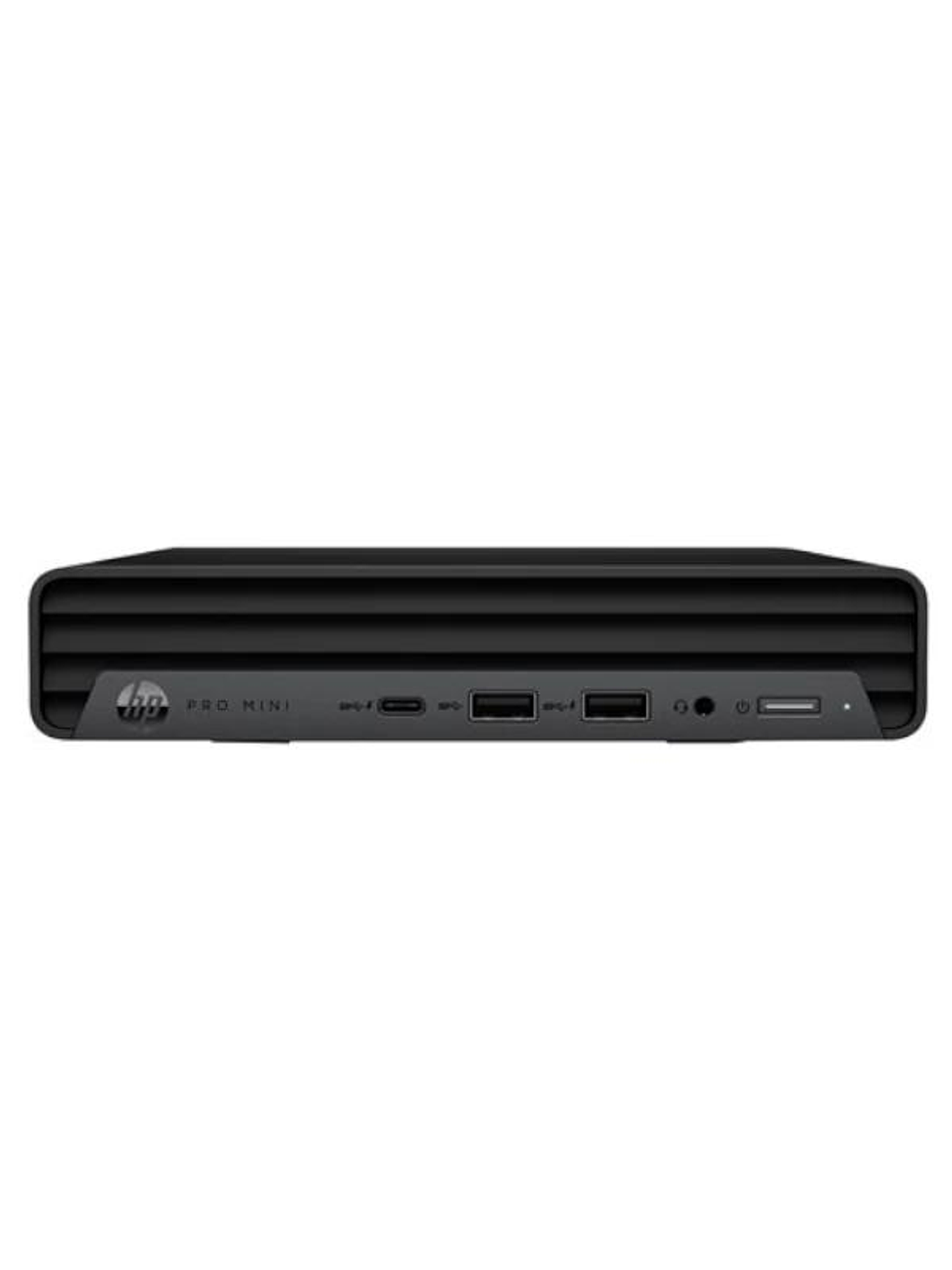 HP PRO MINI 400 G9 I514500T 16GB/512GBPC 1