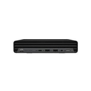 HP PRO MINI 400 G9 I514500T 16GB/512GBPC