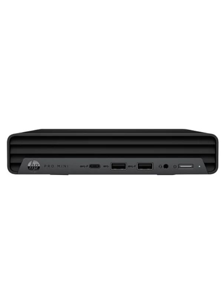 HP PRO MINI 400 G9 I514500T 16GB/512GBPC 1