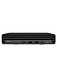 HP PRO MINI 400 G9 I514500T 16GB/512GBPC - Miniatura 1
