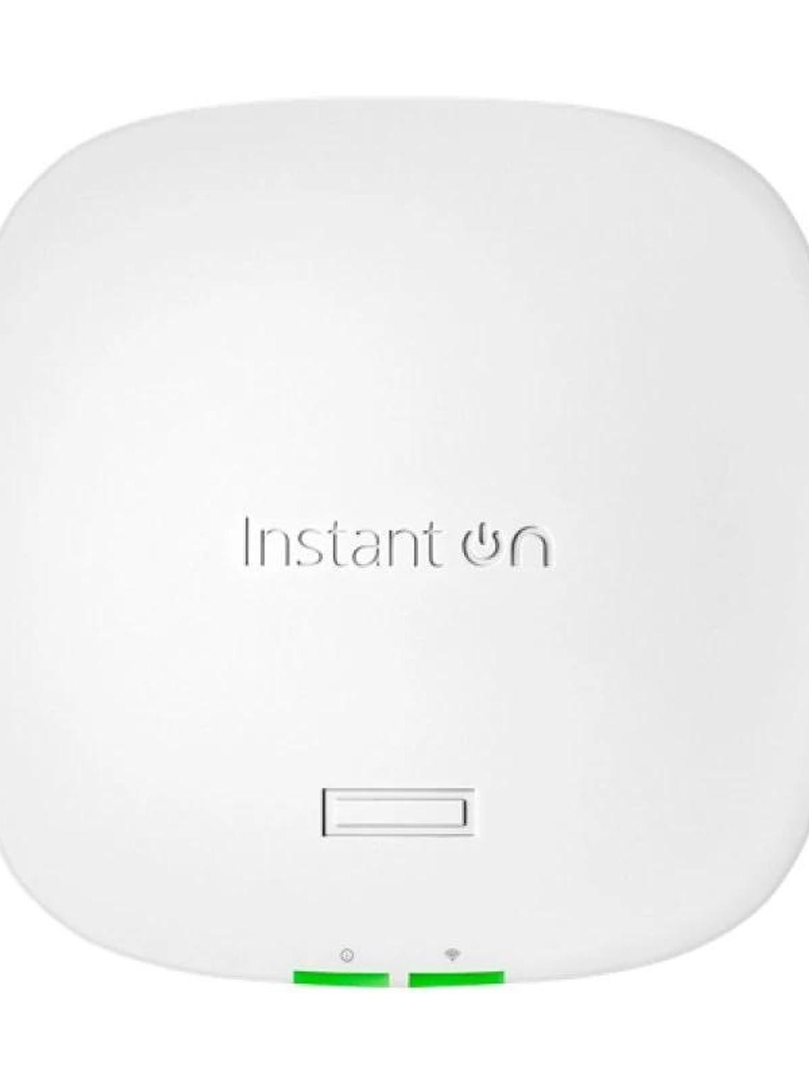 HPE NW IOn AP32 (RW) WiFi6E AP 1x2.5GbE Interior 1