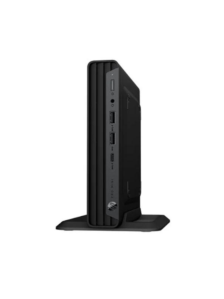 HP PRO MINI 400 G9 I514500T 16GB/512GBPC 2