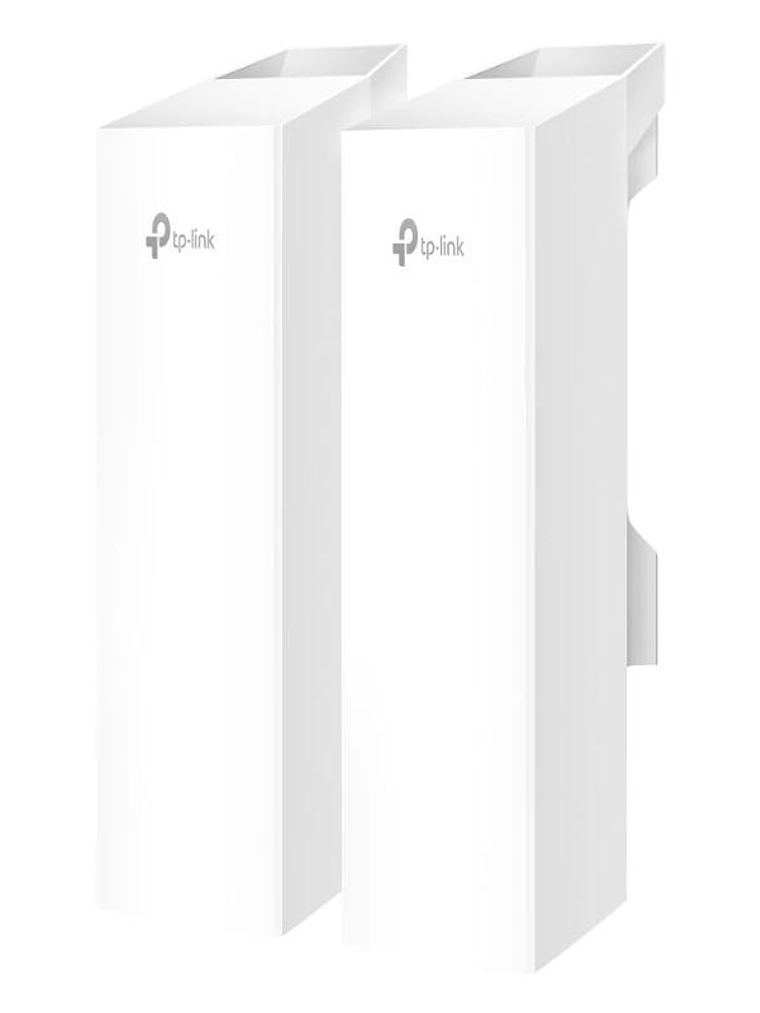 TP-Link EAP215-Bridge KIT LR In/Out AP 3xGbE 1