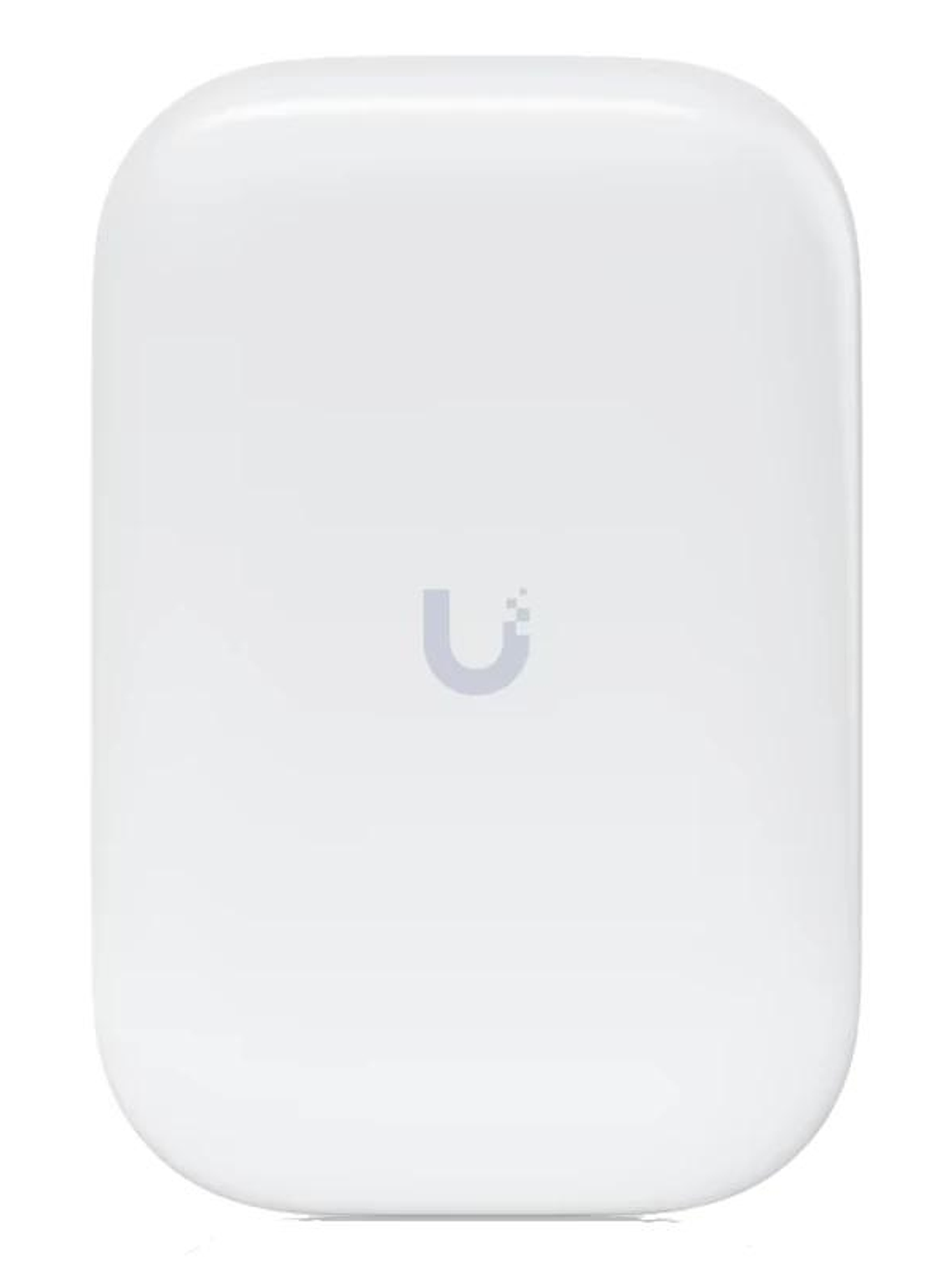Ubiquiti UACC-UK-ULTRA-ANTENNA externa IPX6 90º 1