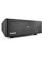 Tooq Caja Micro ATX/ITX TQC-3006DU3C 500W USB3.0 - Miniatura 2
