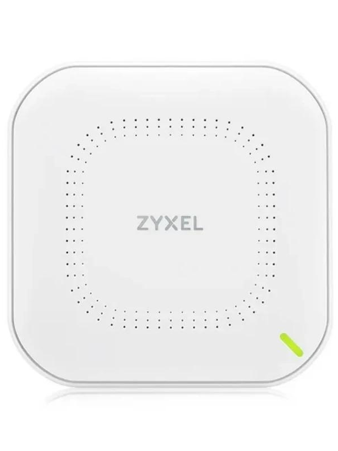 Zyxel NWA90AX PRO AP WiFi6 AX3000 1x2.5Gb 1