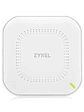 Zyxel NWA90AX PRO AP WiFi6 AX3000 1x2.5Gb - Miniatura 1