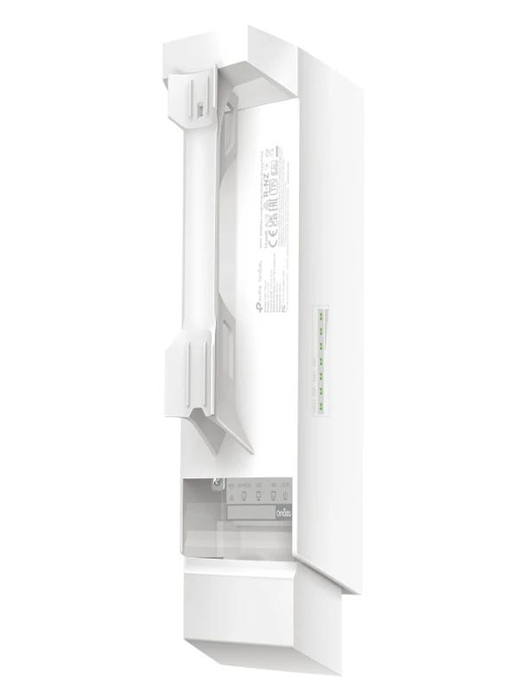 TP-Link EAP215-Bridge KIT LR In/Out AP 3xGbE 3