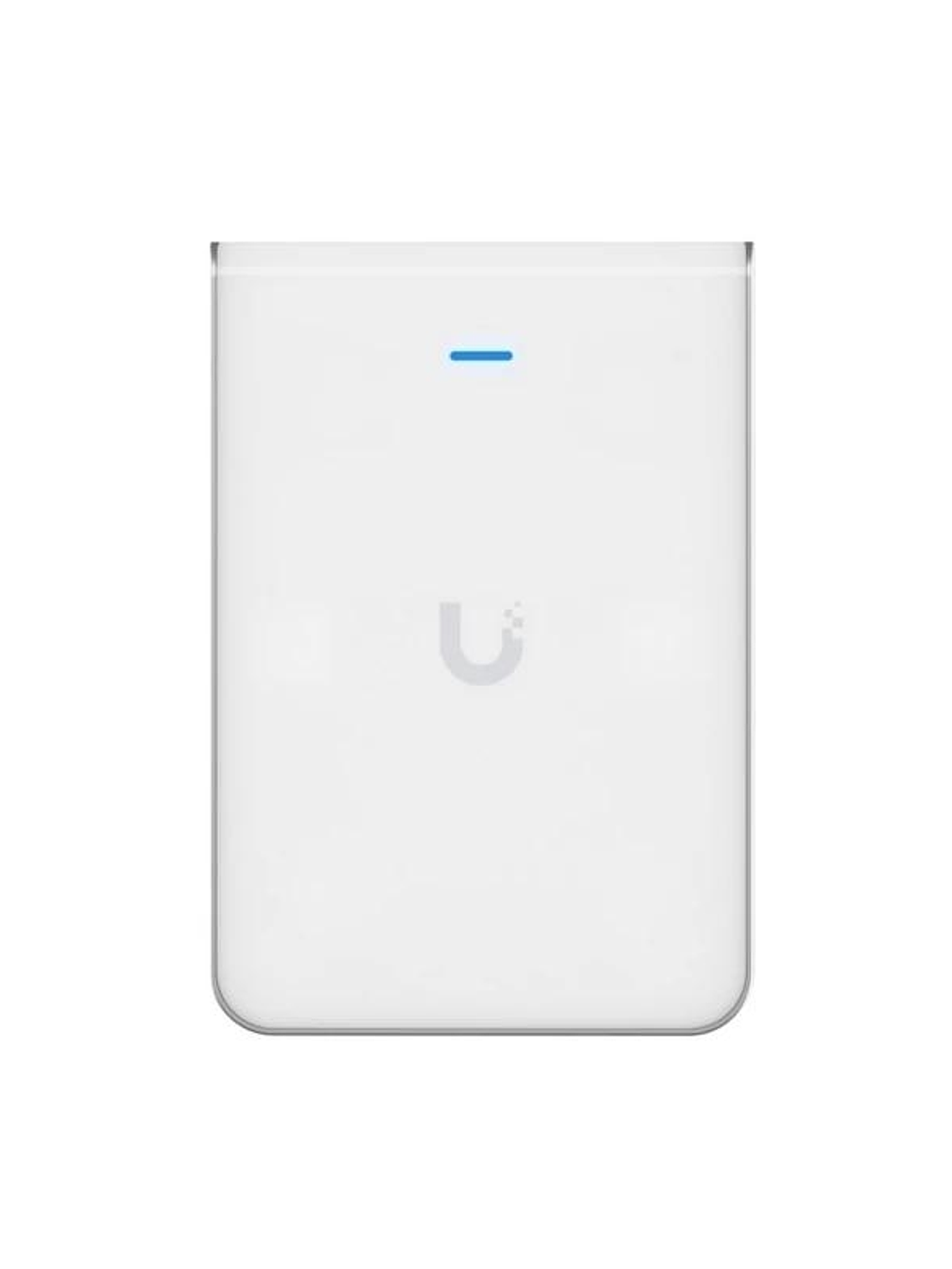 Ubiquiti U7-Pro-Wall AP WiFi7 PoE+ 1x1/2.5GbE 1