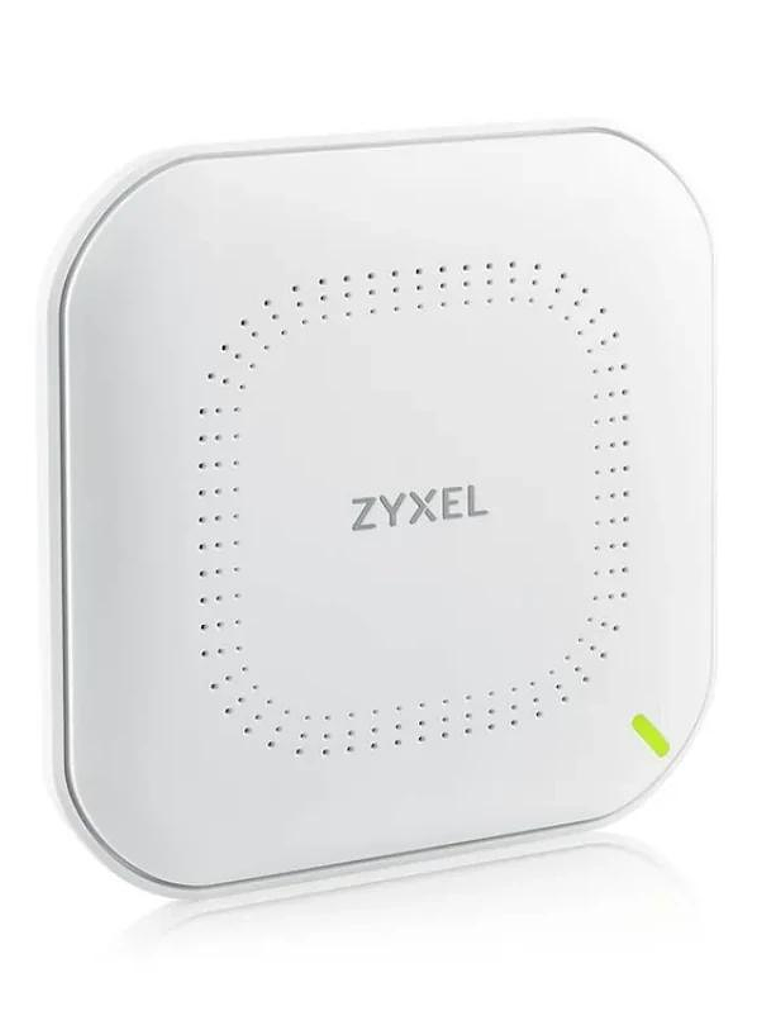 Zyxel NWA90AX PRO AP WiFi6 AX3000 1x2.5Gb 2