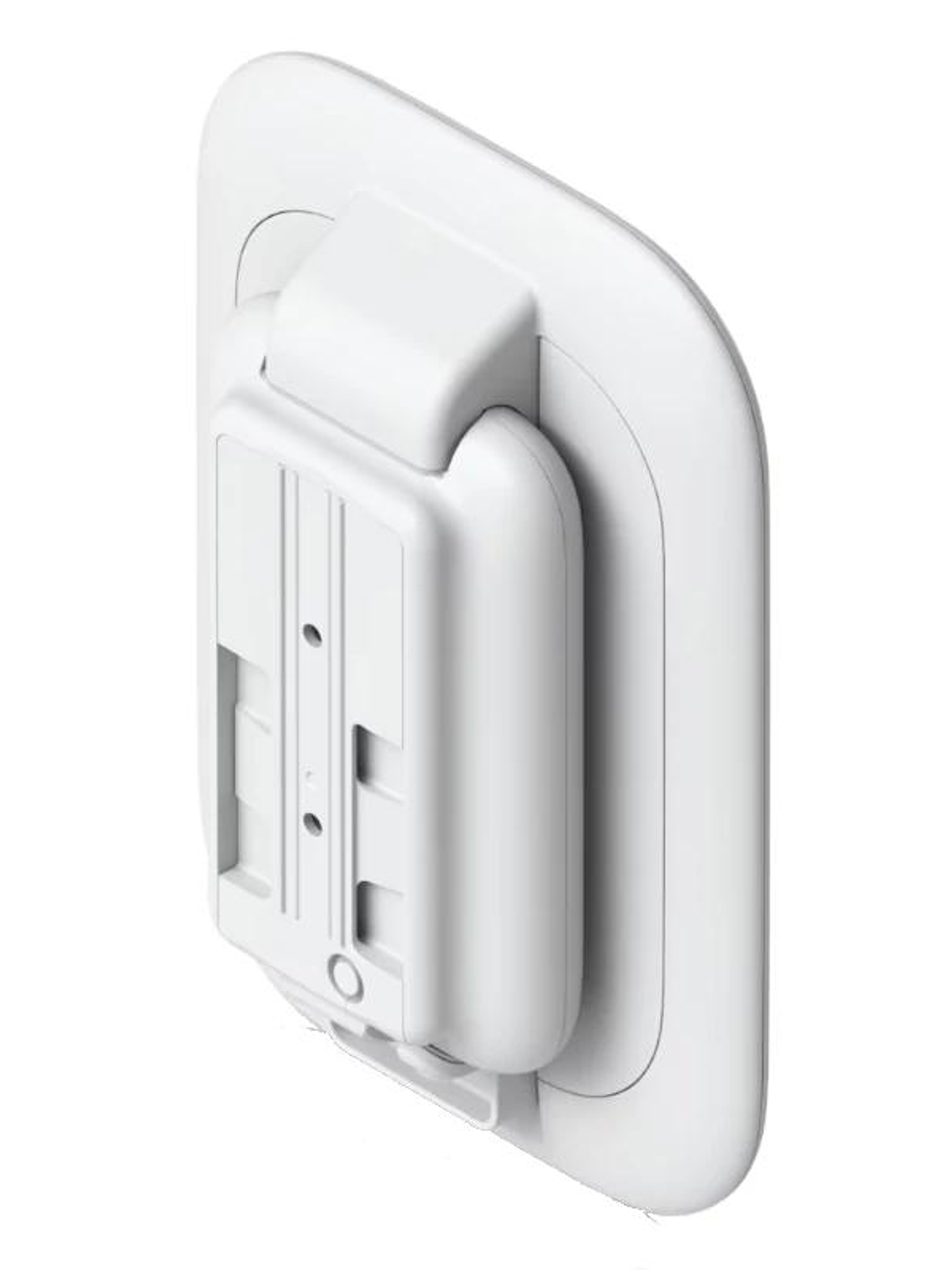 Ubiquiti UACC-UK-ULTRA-ANTENNA externa IPX6 90º 3