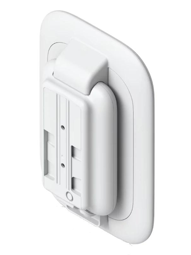 Ubiquiti UACC-UK-ULTRA-ANTENNA externa IPX6 90º 3