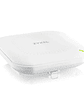 Zyxel NWA90AX PRO AP WiFi6 AX3000 1x2.5Gb - Miniatura 3