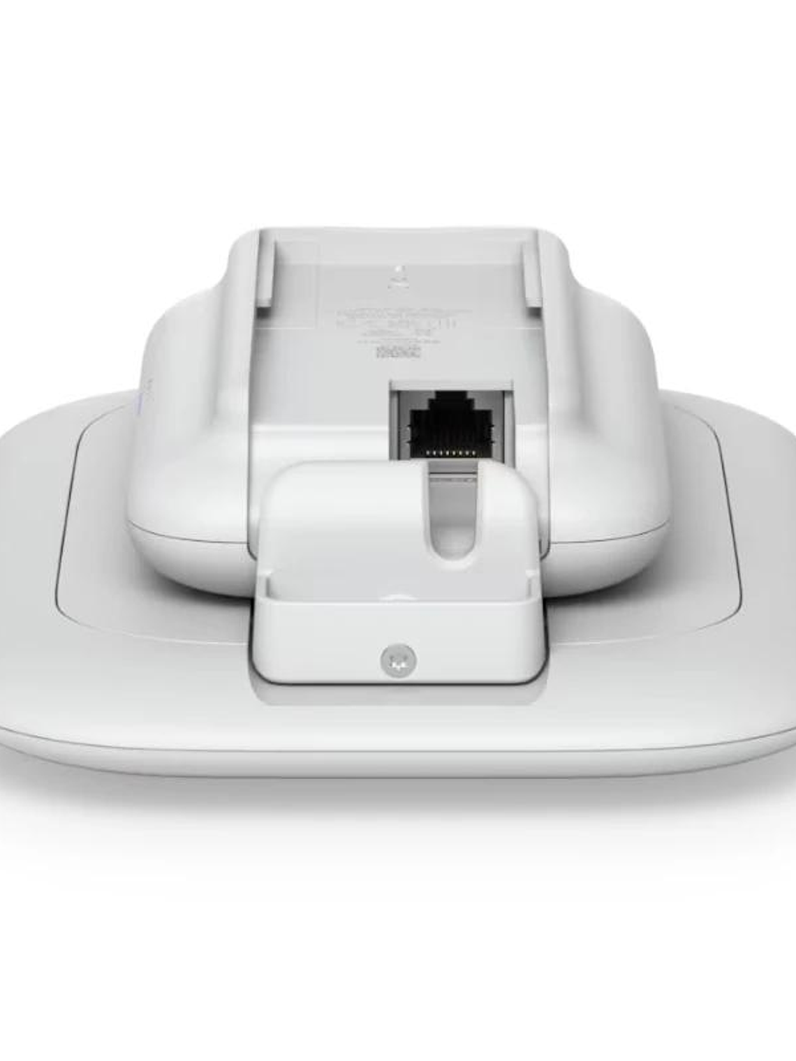 Ubiquiti UACC-UK-ULTRA-ANTENNA externa IPX6 90º 4