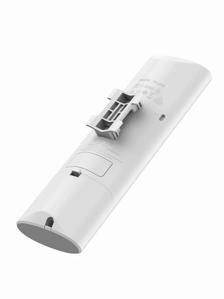 Reyee RAP62-OD AP AX3000 WiFi6 Dual Gb In/Out IP65 3