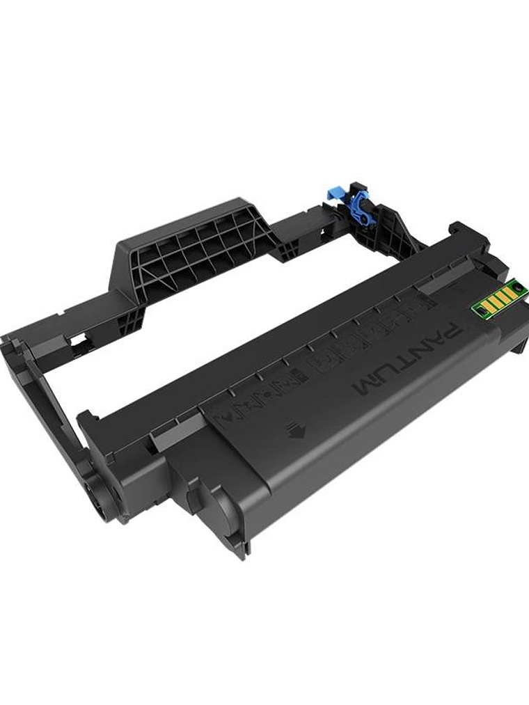 Pantum Tambor DL-A5220 Negro 3