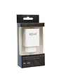 iggual Cargador rápido de pared USB PD tipo C 30W - Miniatura 4