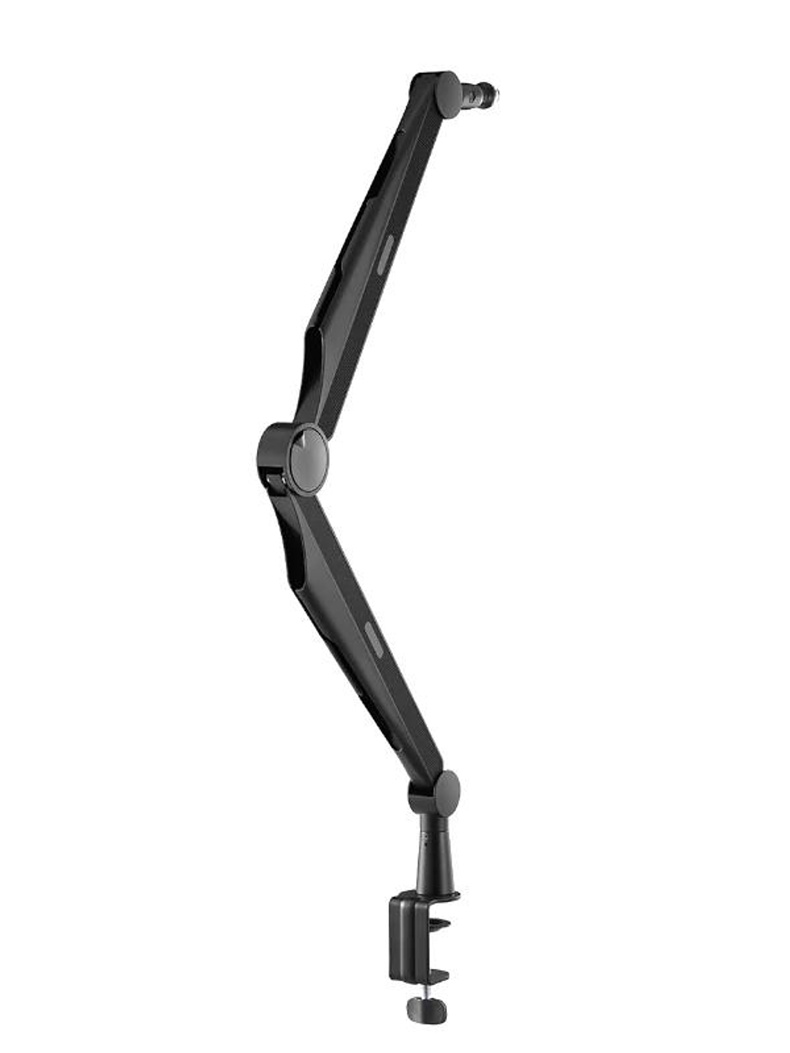 DRIFT FLEXA Soporte Adaptable para Micrófono 1