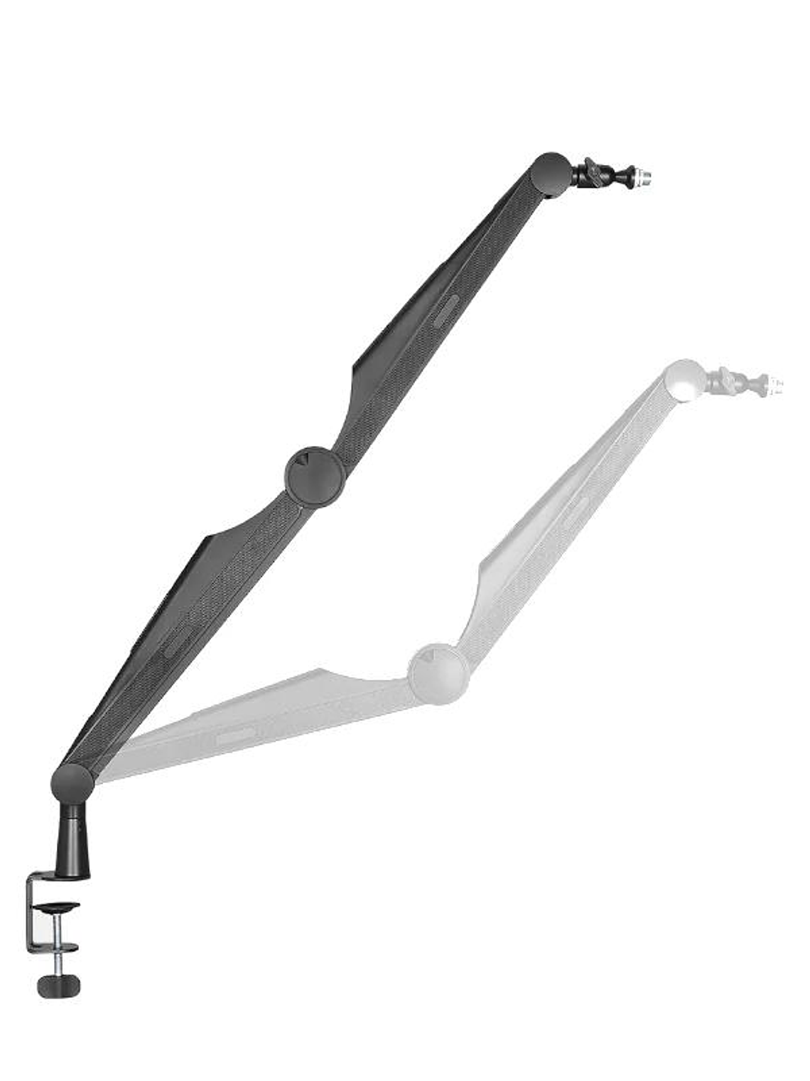 DRIFT FLEXA Soporte Adaptable para Micrófono 3
