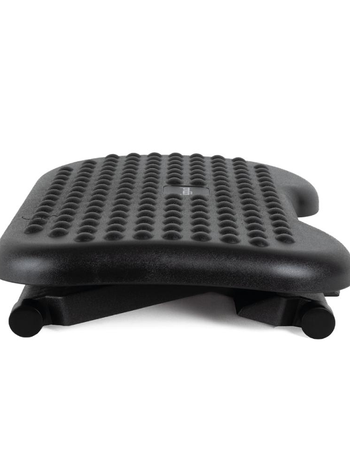 iggual RP3 Reposapiés 3 alturas inclinable 46x34cm 2