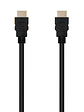 Nanocable Cable Conexión HDMI V 1.4 1 metro - Miniatura 3