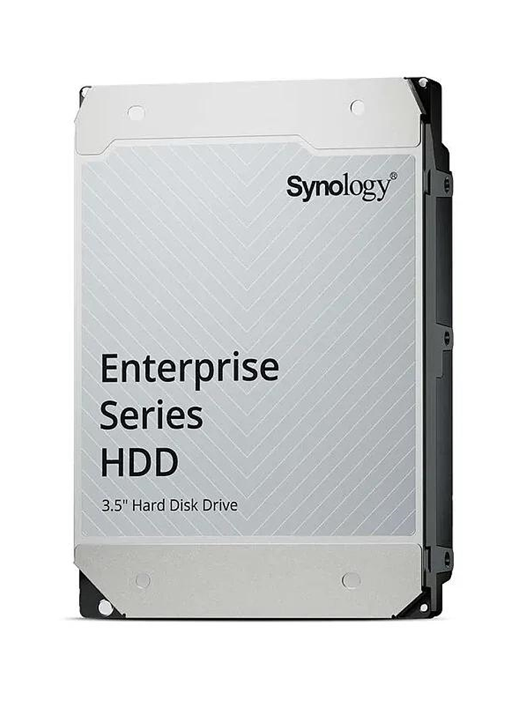 Synology HAT5320-4T 3.5