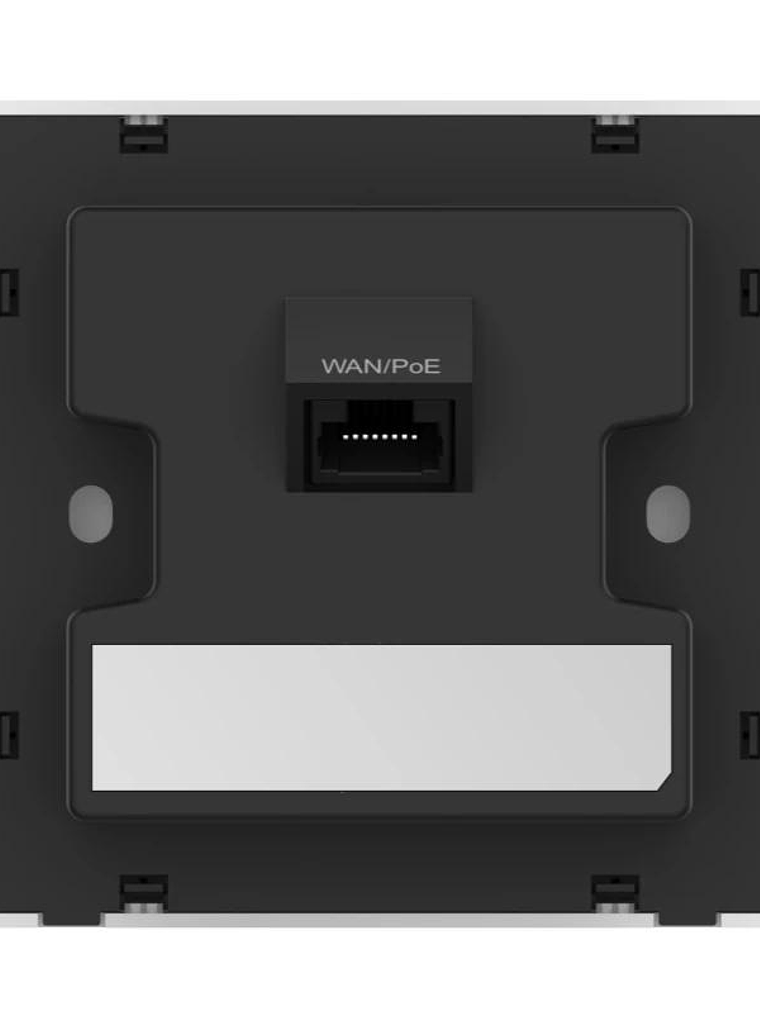 Reyee RG-RAP1261 AP AX3000 WiFi6 PoE 1xGbE Wall 3