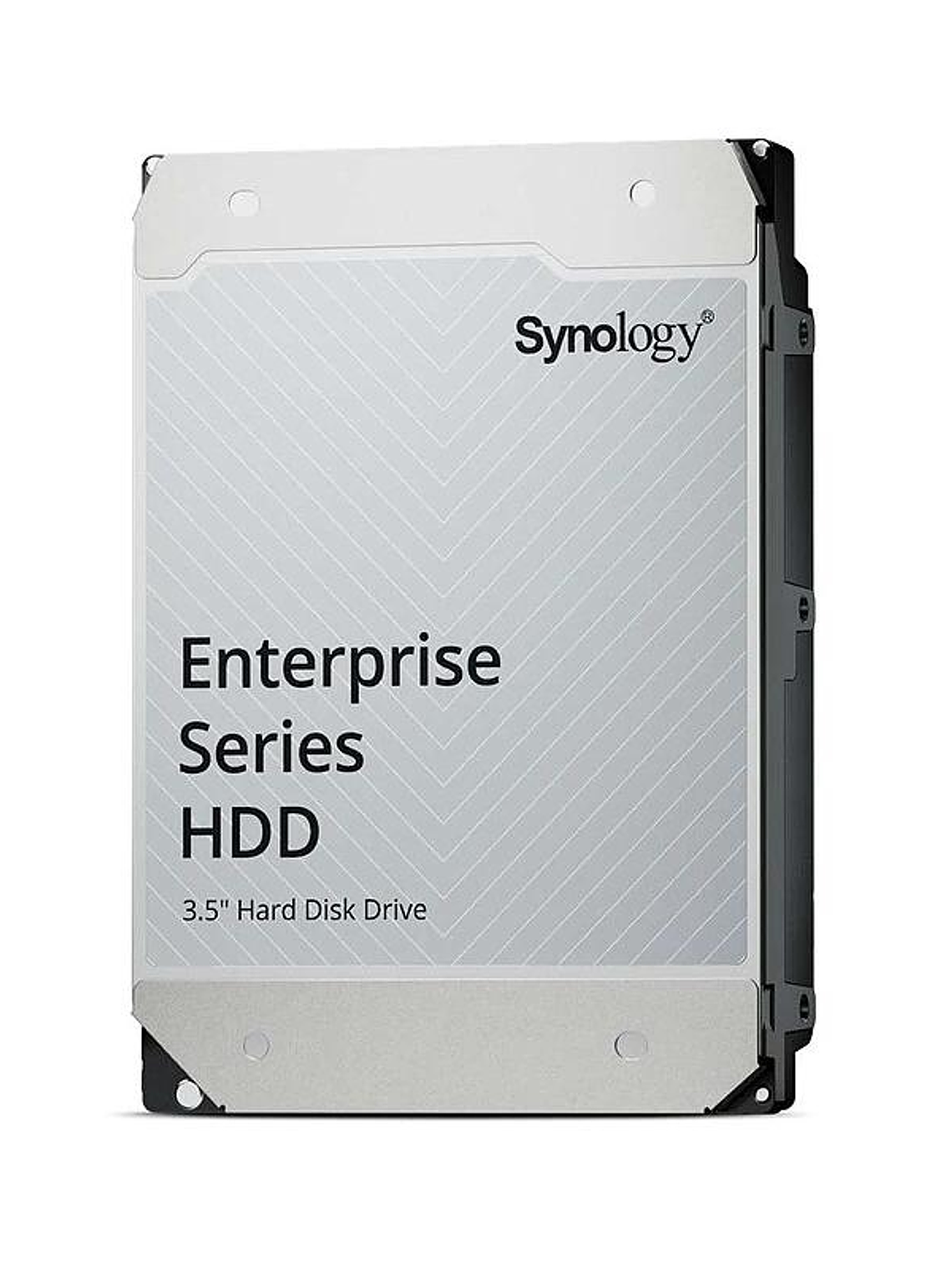 Synology HAT5320-8T 3.5