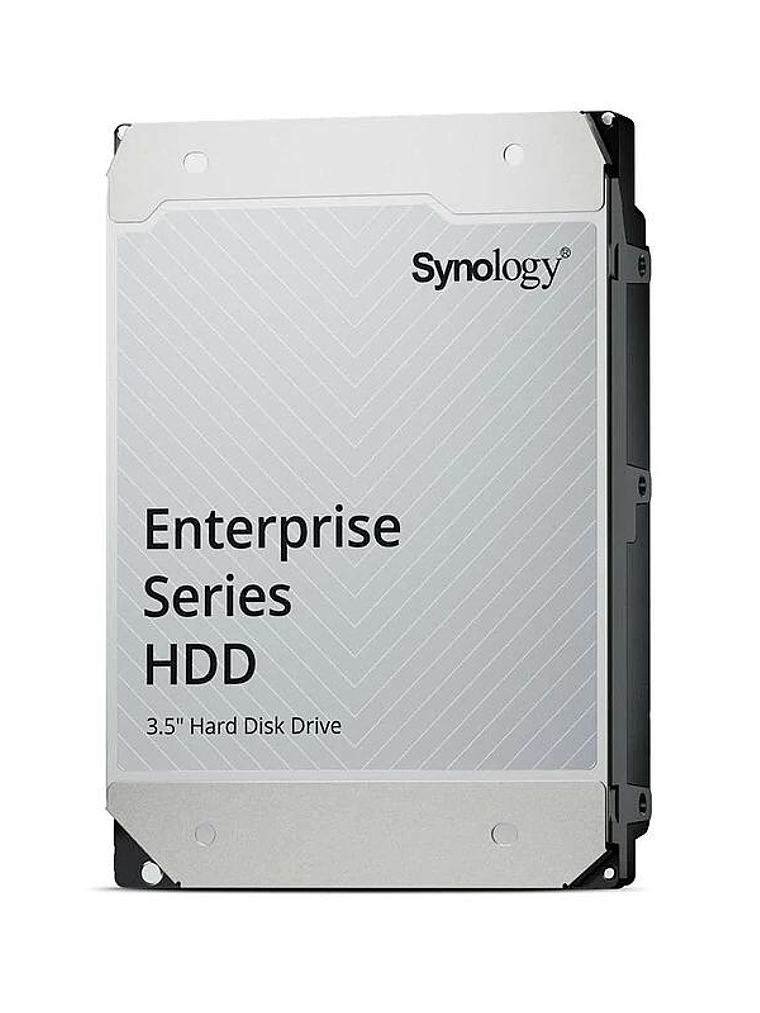 Synology HAT5320-8T 3.5
