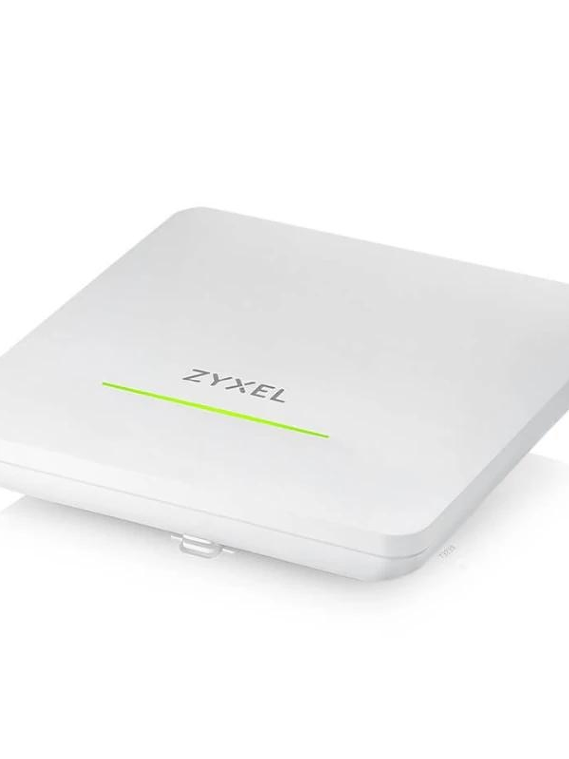 Zyxel NWA50BE AP WiFi7 BE5100 PoE+ Dual 1