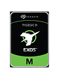 Seagate Exos M ST30000NM004K 30TB SATA/600 3.5