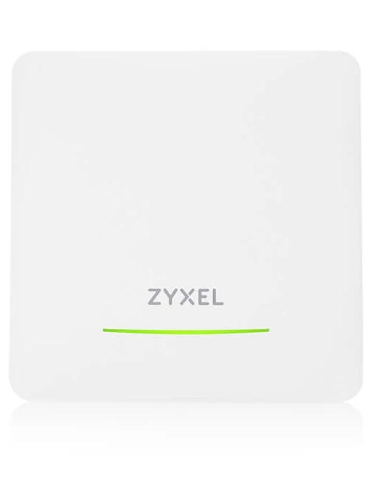 Zyxel NWA50BEPRO AP WiFi7 BE6500 PoE+ Dual 1