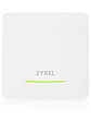 Zyxel NWA50BEPRO AP WiFi7 BE6500 PoE+ Dual - Miniatura 1