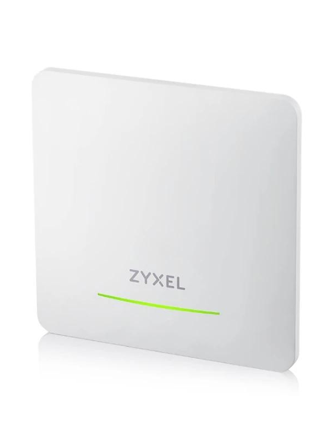Zyxel NWA90BE AP WiFi7 BE5100 PoE+ Dual 1