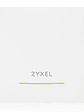 Zyxel NWA50BE AP WiFi7 BE5100 PoE+ Dual - Miniatura 2