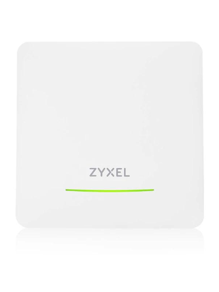 Zyxel NWA90BE AP WiFi7 BE5100 PoE+ Dual 2