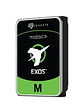 Seagate Exos M ST30000NM004K 30TB SATA/600 3.5
