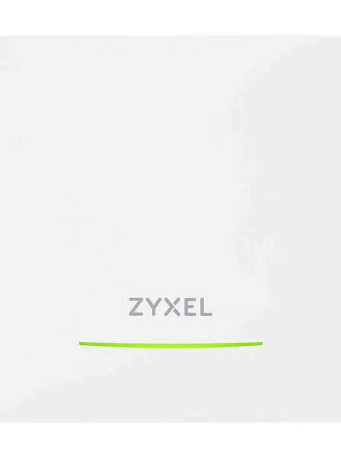 Zyxel NWA90BEPRO AP WiFi7 BE6500 PoE+ Dual 2