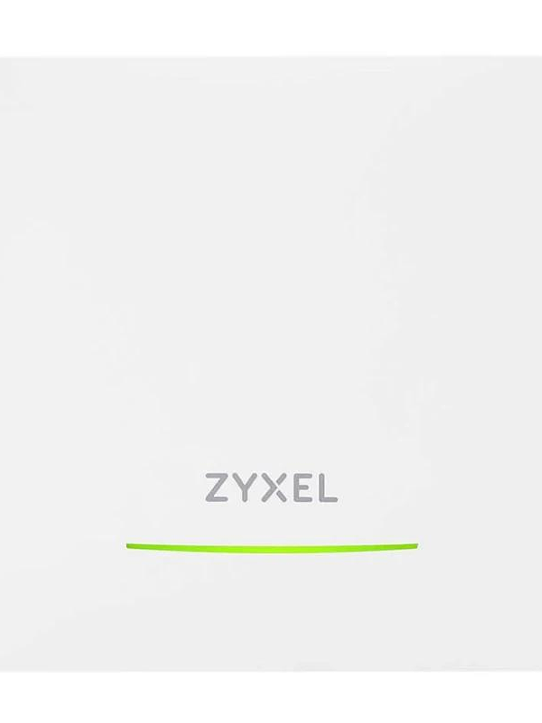 Zyxel NWA90BEPRO AP WiFi7 BE6500 PoE+ Dual 2
