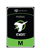 Seagate Exos M ST28000NM003K 28TB SATA/600 3.5