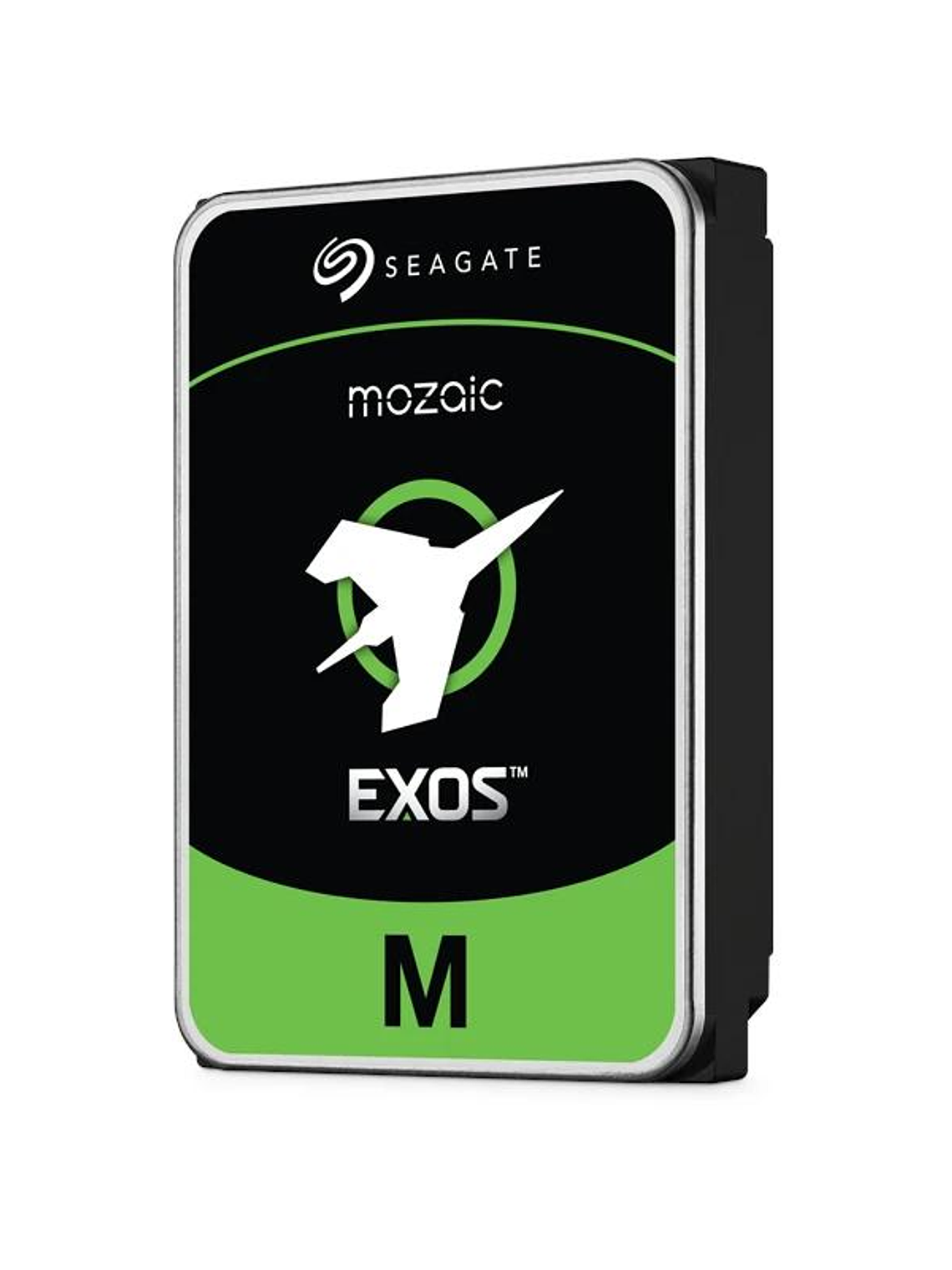 Seagate Exos M ST28000NM003K 28TB SATA/600 3.5