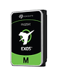 Seagate Exos M ST28000NM003K 28TB SATA/600 3.5